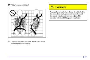 Pontiac-Sunfire-owners-manual page 29 min