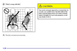 Pontiac-Sunfire-owners-manual page 32 min