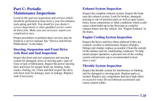 Pontiac-Sunfire-owners-manual page 344 min