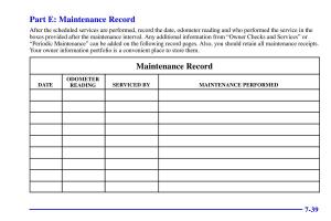 Pontiac-Sunfire-owners-manual page 348 min