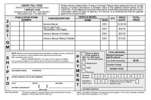 manual--Pontiac-Sunfire-owners-manual page 364 min