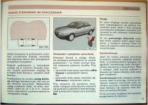 manual--Audi-80-B4-instrukcja page 15 min