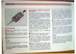 manual--Audi-80-B4-instrukcja page 16 min