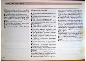 Audi-80-B4-instrukcja-obslugi page 160 min