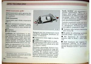 Audi-80-B4-instrukcja-obslugi page 162 min