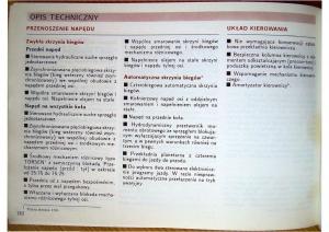 Audi-80-B4-instrukcja-obslugi page 164 min