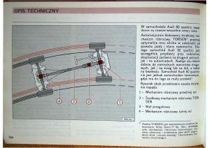 Audi-80-B4-instrukcja-obslugi page 166 min
