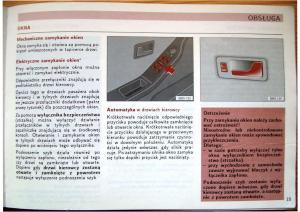 manual--Audi-80-B4-instrukcja page 17 min