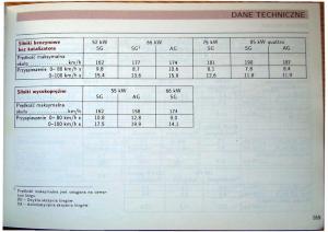 Audi-80-B4-instrukcja-obslugi page 171 min