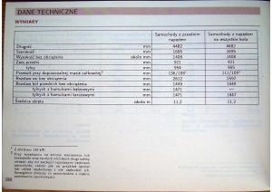 manual--Audi-80-B4-instrukcja page 182 min