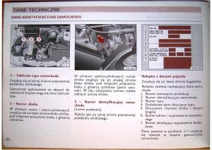 manual--Audi-80-B4-instrukcja page 184 min