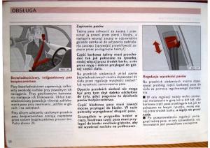manual--Audi-80-B4-instrukcja page 20 min