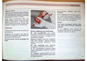 manual--Audi-80-B4-instrukcja page 21 min