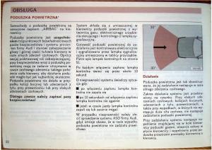 Audi-80-B4-instrukcja-obslugi page 24 min