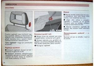 Audi-80-B4-instrukcja-obslugi page 26 min