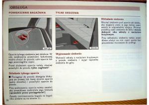 Audi-80-B4-instrukcja-obslugi page 30 min