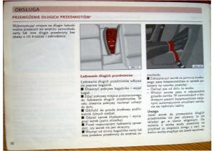 Audi-80-B4-instrukcja-obslugi page 32 min