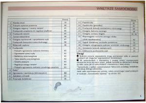 manual--Audi-80-B4-instrukcja page 7 min