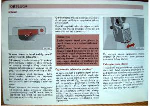 manual--Audi-80-B4-instrukcja page 12 min