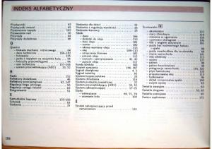 Audi-80-B4-instrukcja-obslugi page 188 min