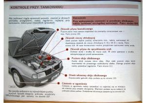 Audi-80-B4-instrukcja-obslugi page 190 min