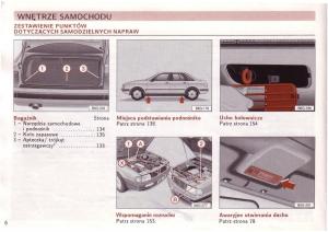 Audi-80-B4-instrukcja-obslugi page 8 min