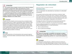 Audi-A3-II-2-8P-owners-manual-manual-del-propietario page 155 min