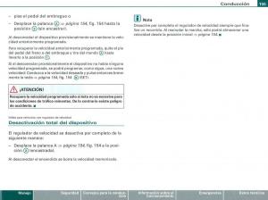 Audi-A3-II-2-8P-owners-manual-manual-del-propietario page 157 min