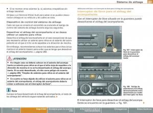 Audi-A3-II-2-8P-owners-manual-manual-del-propietario page 203 min