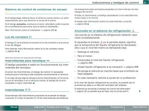 Audi-A3-II-2-8P-owners-manual-manual-del-propietario page 23 min