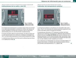 Audi-A3-II-2-8P-owners-manual-manual-del-propietario page 31 min