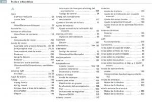 manual--Audi-A3-II-2-8P-owners-manual-manual-del-propietario page 356 min