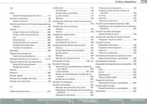 Audi-A3-II-2-8P-owners-manual-manual-del-propietario page 357 min