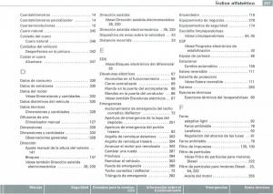 manual--Audi-A3-II-2-8P-owners-manual-manual-del-propietario page 359 min