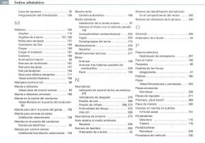 Audi-A3-II-2-8P-owners-manual-manual-del-propietario page 362 min