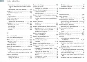 manual--Audi-A3-II-2-8P-owners-manual-manual-del-propietario page 364 min