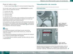 Audi-A3-II-2-8P-owners-manual-manual-del-propietario page 37 min
