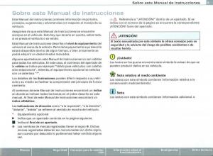 manual--Audi-A3-II-2-8P-owners-manual-manual-del-propietario page 7 min