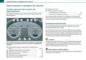 manual--Audi-A3-II-2-8P-owners-manual-manual-del-propietario page 12 min