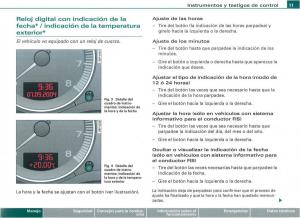 Audi-A3-II-2-8P-owners-manual-manual-del-propietario page 13 min