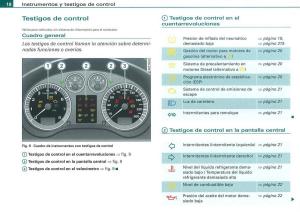 Audi-A3-II-2-8P-owners-manual-manual-del-propietario page 20 min