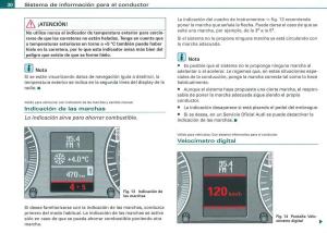 Audi-A3-II-2-8P-owners-manual-manual-del-propietario page 32 min