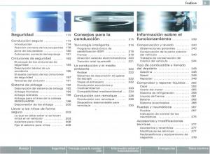 manual--Audi-A3-II-2-8P-owners-manual-manual-del-propietario page 5 min