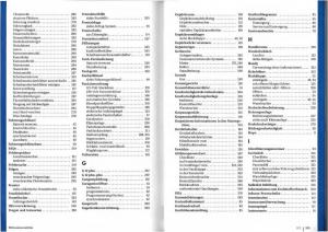 VW-Golf-Plus-owners-manual-Handbuch page 183 min