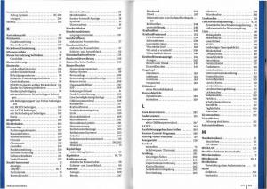 VW-Golf-Plus-owners-manual-Handbuch page 184 min