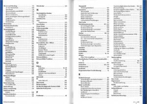 VW-Golf-Plus-owners-manual-Handbuch page 185 min
