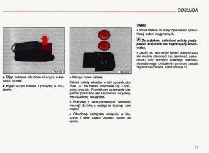 Audi-A4-B5-8D-instrukcja-obslugi page 12 min