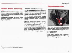 manual--Audi-A4-B5-8D-instrukcja page 16 min