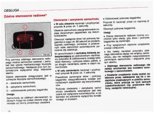 manual--Audi-A4-B5-8D-instrukcja page 17 min