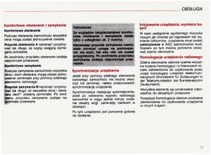 manual--Audi-A4-B5-8D-instrukcja page 18 min